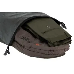 Fox HD Dry Bag 90L -Savage Gear Verkäufe clu429 hd dry bag 90l 5 1280x1280