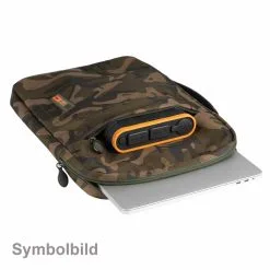 Fox Camolite Messenger Bag -Savage Gear Verkäufe clu430 camolite messenger bag bags 1280x1280