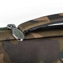 Fox Camolite Messenger Bag -Savage Gear Verkäufe clu430 camolite messenger bag griff 1280x1280