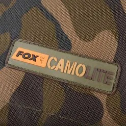 Fox Camolite Messenger Bag -Savage Gear Verkäufe clu430 camolite messenger bag logo 1280x1280