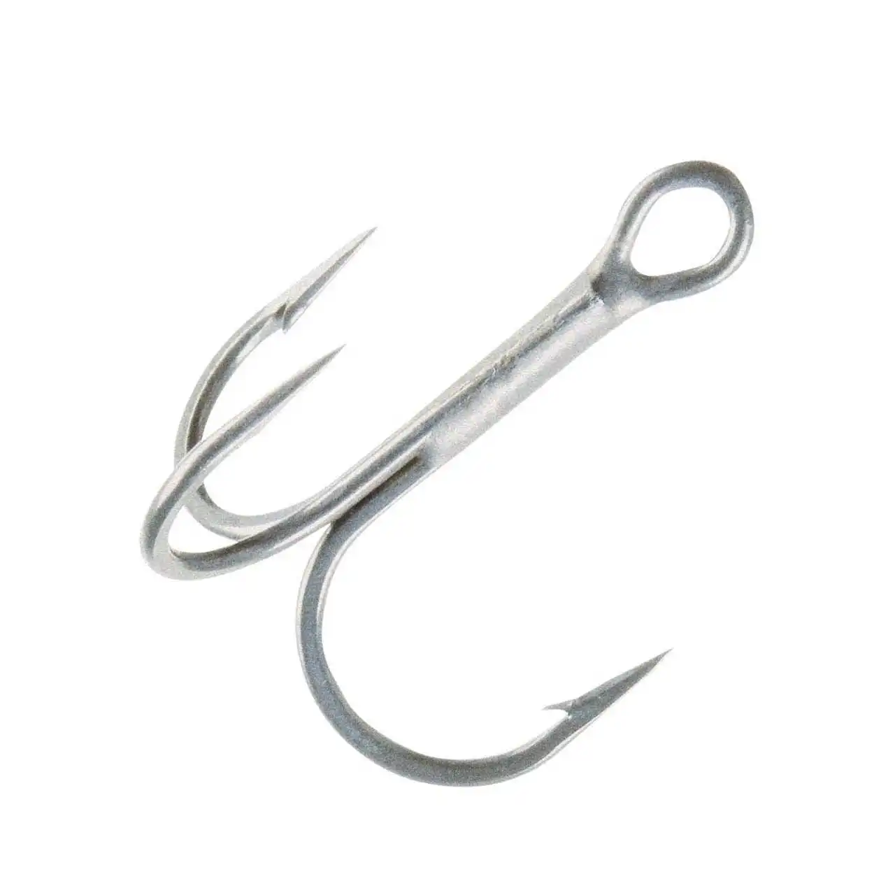 Cormoran Perma Steel Drilling 7000PS 5 Stück 3 Cormoran Perma Steel Drilling 7000PS 5 Stück