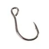 Doiyo Lure Hook Einzelhaken -Savage Gear Verkäufe doiyo lure hook 1280x1280