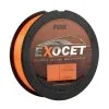 Fox Exocet Fluoro Orange Mono 0,28mm 1000m 5,5kg -Savage Gear Verkäufe exocet fluoro orange mono3SLEeZ7cA3rBW 1280x1280