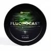 Ridge Monkey FluoroCast 0,33 Mm 15 Lbs 1000 Meter -Savage Gear Verkäufe fluorocast15 1280x1280