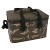 Fox Aquos Camolite Cool Bag 20 Liter -Savage Gear Verkäufe fox aquos camolite cool bags 30lNIf1L9y2uljNP 1280x1280