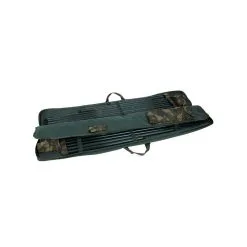 Fox Camolite IMP Case Double -Savage Gear Verkäufe fox camolite double kit bag cu02 1280x1280