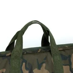 Fox Camolite IMP Case Double -Savage Gear Verkäufe fox camolite double kit bag cu05 1280x1280