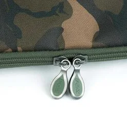 Fox Camolite IMP Case Double -Savage Gear Verkäufe fox camolite double kit bag cu06 1280x1280