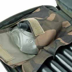 Fox Camolite IMP Case Double -Savage Gear Verkäufe fox camolite double kit bag cu08 1280x1280