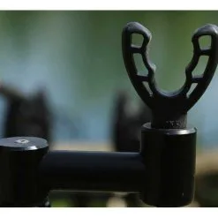 Fox Duo Butt Grip -Savage Gear Verkäufe fox duo burr grip montiert 03 1280x1280