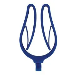 Fox Matrix Tulip Pole Rest Large