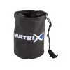 Fox Matrix Colapsible Water Bucket 4,5l 2 Fox Matrix Colapsible Water Bucket 4,5l -Savage Gear Verkäufe glu061 collapsible water bucket 1280x1280