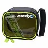 Fox Matrix Ethos Pro Accessory Bag Small 1 Fox Matrix Ethos Pro Accessory Bag Small -Savage Gear Verkäufe glu080 ethos pro accessory bag small 1280x1280