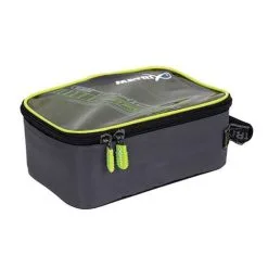 Fox Matrix Ethos Pro Accessory Hardcase