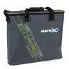 Fox Matrix EVA Single Net Bag