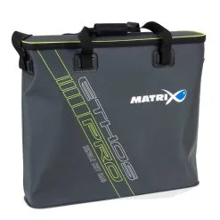 Fox Matrix EVA Single Net Bag