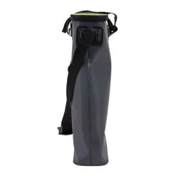 Fox Matrix EVA Single Net Bag -Savage Gear Verkäufe glu094 ethos pro eva single net side 1280x1280