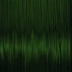 Pelzer Executive Carp Line Olive 1200m -Savage Gear Verkäufe green 1280x1280