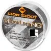 Iron Trout Mono Line NG 0,18 Mm 2,59 Kg 250 Meter Grey Transparent -Savage Gear Verkäufe image 1463622 1 1280x1280