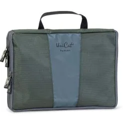 Uni Cat Rig Wallet Pro