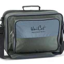 Uni Cat Rig & Clonk Wallet