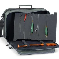 Uni Cat Rig & Clonk Wallet -Savage Gear Verkäufe image 7106063 3 1280x1280