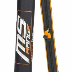 Sänger Ms Range Feeder Tip Tube Double LSC