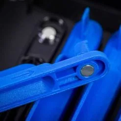 Preston Mag Store System 15" Hooklength Box -Savage Gear Verkäufe image P0220002 3 1280x1280