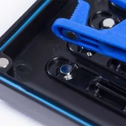 Preston Mag Store System 15" Hooklength Box -Savage Gear Verkäufe image P0220002 4 1280x1280