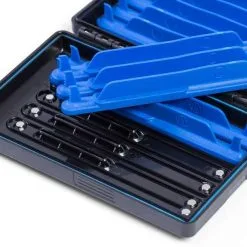 Preston Mag Store System 15" Hooklength Box -Savage Gear Verkäufe image P0220002 5 1280x1280