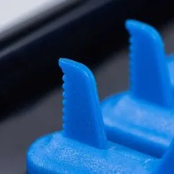 Preston Mag Store System 15" Hooklength Box -Savage Gear Verkäufe image P0220002 6 1280x1280