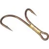 Iron Claw Prey Provider Ryder Hook Größe 1/0 6 Stück -Savage Gear Verkäufe ironclaw 8676210 1280x1280