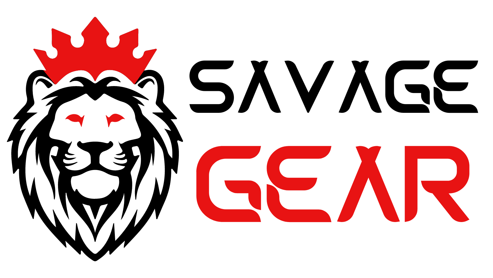 Savage Gear Verkäufe