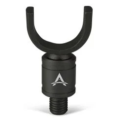 Anaconda Magnet Gripper Medium Camou Black