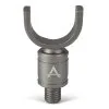 Anaconda Magnet Gripper Medium Gun Metal -Savage Gear Verkäufe magnet gripper medium gun metal 1280x1280