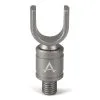 Anaconda Magnet Gripper Small Gun Metal -Savage Gear Verkäufe magnet gripper small gun metal 1280x1280