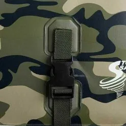 Prologic Fishing Prologic Element Storm Safe Carryall 25L -Savage Gear Verkäufe main 07381d09 1280x1280