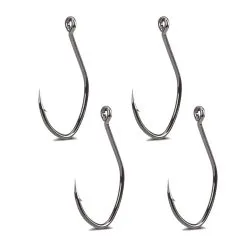 Uni Cat Micro Sharp Power Hook BN 7 Uni Cat Micro Sharp Power Hook BN -Savage Gear Verkäufe micro sharp power hook 4stk 1280x1280