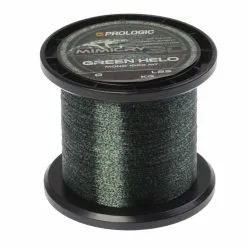 Prologic Fishing ProLogic Mimicry Green Halo 1000m