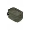 Nash Dwarf Tackle Pouch Medium -Savage Gear Verkäufe nash T4698 1280x1280