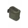 Nash Dwarf Tackle Pouch Small -Savage Gear Verkäufe nash T4699 1280x1280