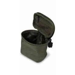 Nash Dwarf Tackle Pouch Small -Savage Gear Verkäufe nash T4699 1 1280x1280