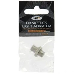 NGT Bankstick Light Adapter