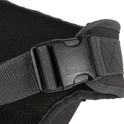 Fox Rage Street Fighter Holster Pack -Savage Gear Verkäufe nlu117 rage street fighter holster pack buckle detail 1280x1280