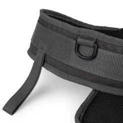 Fox Rage Street Fighter Holster Pack -Savage Gear Verkäufe nlu117 rage street fighter holster pack hanging loops detail 2 1280x1280