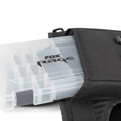 Fox Rage Street Fighter Holster Pack -Savage Gear Verkäufe nlu117 rage street fighter holster pack open with box 1280x1280