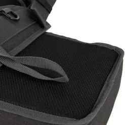 Fox Rage Street Fighter Holster Pack -Savage Gear Verkäufe nlu117 rage street fighter holster pack padded back 1280x1280