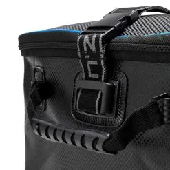 Daiwa NZON EVA Barrow Bag -Savage Gear Verkäufe nzon eva barrow bag detail02 1280x1280