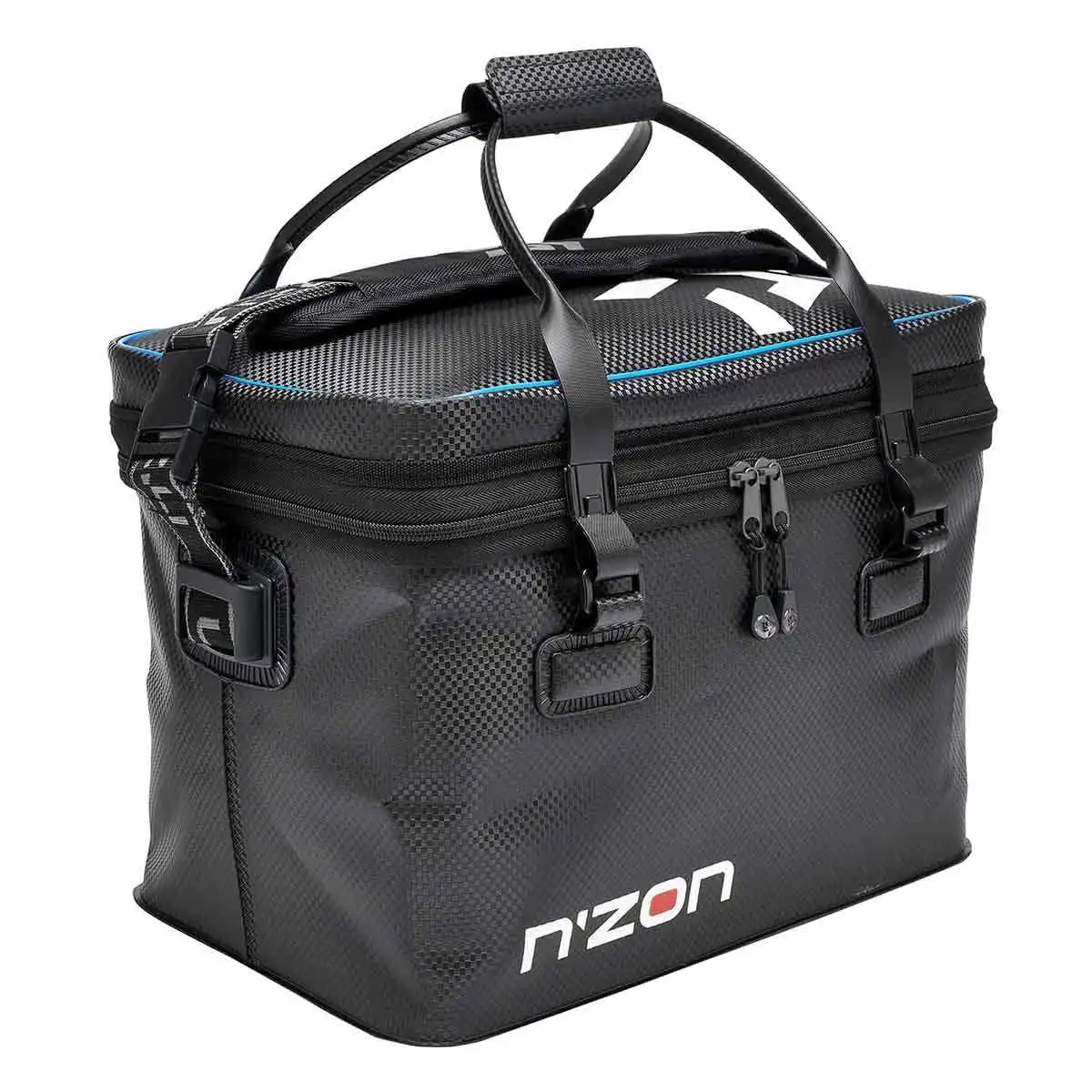 Daiwa NZON EVA Cool Bag 4 Daiwa NZON EVA Cool Bag – Bild 2