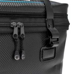 Daiwa NZON EVA Cool Bag 7 Daiwa NZON EVA Cool Bag -Savage Gear Verkäufe nzon eva cool bag detail 1280x1280